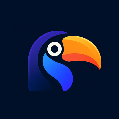 Авторизация